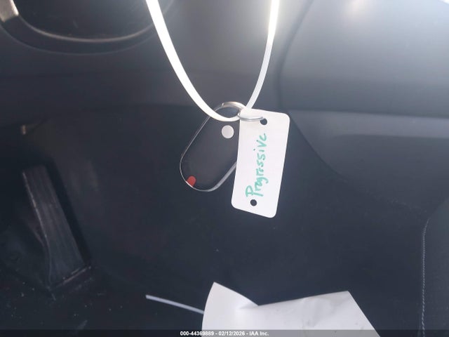 Продажа на аукционе авто 2025 Mercedes-benz Glc 300 Suv, vin: W1NKM4GB9SF247912, номер лота: 44369889