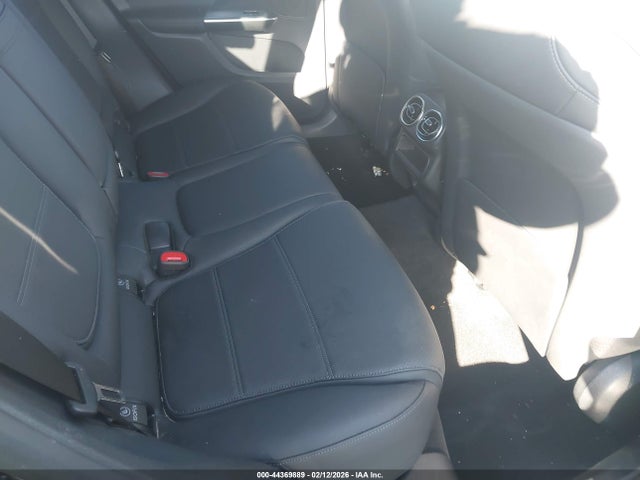 Продажа на аукционе авто 2025 Mercedes-benz Glc 300 Suv, vin: W1NKM4GB9SF247912, номер лота: 44369889