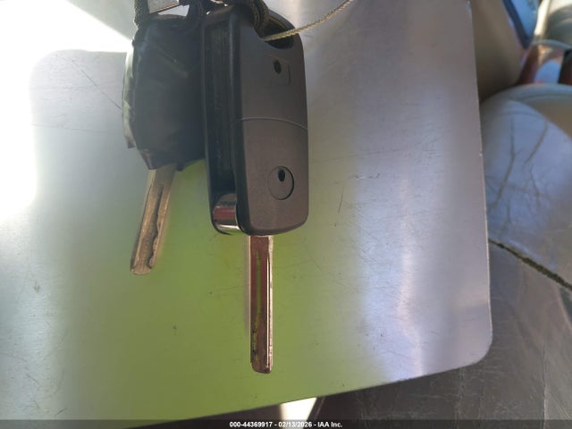 2004 LEXUS RX 330 JTJGA31U440014582 Photo 10