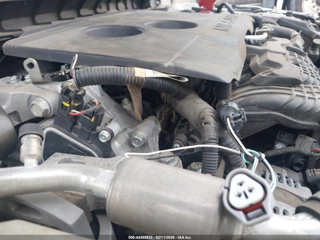 Продажа на аукционе авто 2020 Nissan Altima S Fwd, vin: 1N4BL4BV1LC210230, номер лота: 44369932