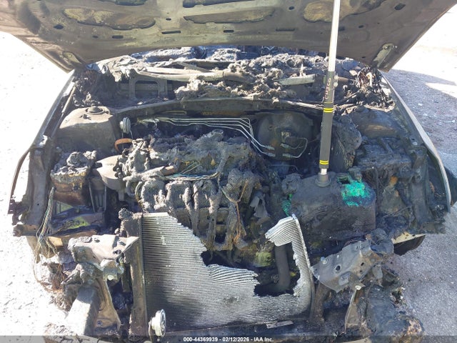 44369939 :رقم المزاد ، 5XXGU4L37JG228285 vin ، 2018 Kia Optima Ex مزاد بيع