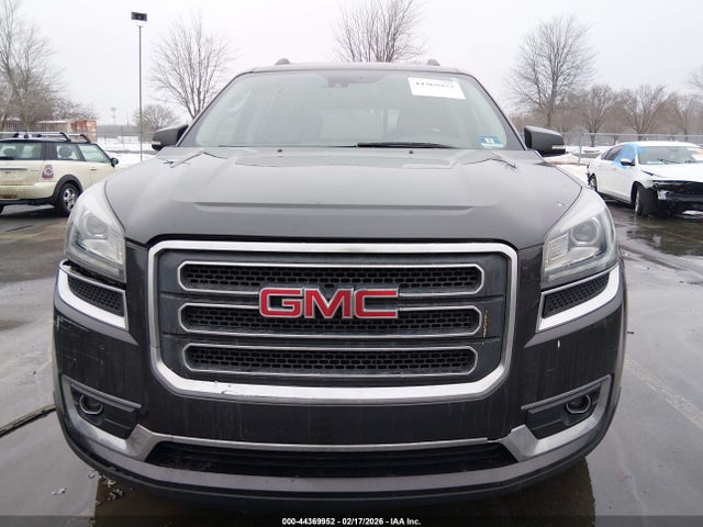 Aukcja sprzedaży 2017 Gmc Acadia Limited, vin: 1GKKVSKD0HJ104410, numer aukcji: 44369952