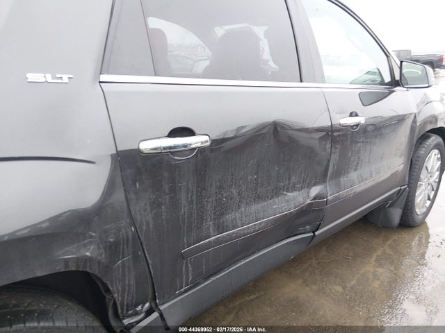 Aukcja sprzedaży 2017 Gmc Acadia Limited, vin: 1GKKVSKD0HJ104410, numer aukcji: 44369952