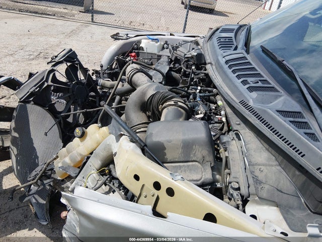 Ford F-150 Xlt 2020 1FTEW1EP9LKE69466 Image 19