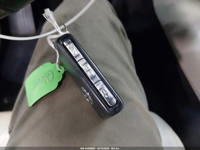 2019 VOLVO XC90 YV4A22PK0K1502602 Photo 10