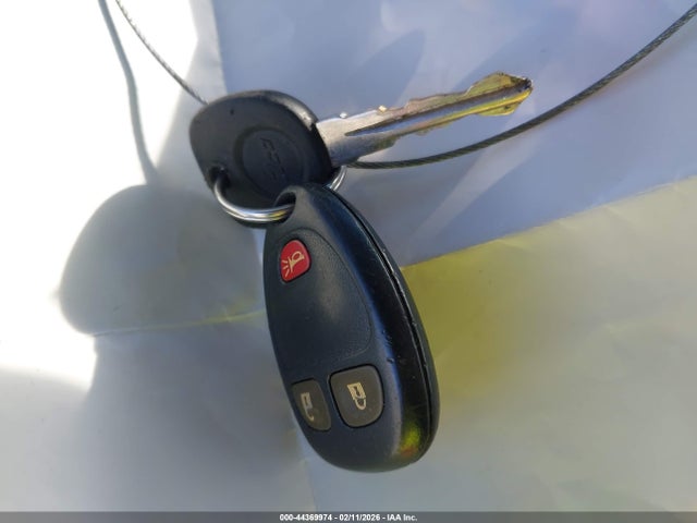 Aukcja sprzedaży 2013 Gmc Sierra 1500 Sle, vin: 3GTP2VE74DG376732, numer aukcji: 44369974