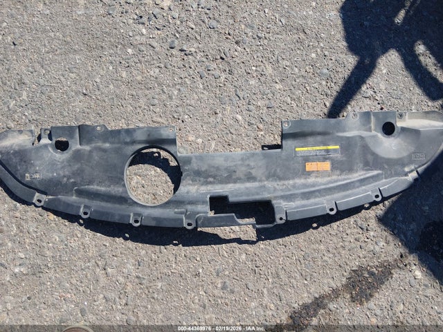 2017 Infiniti Qx60 მანქანა იყიდება აუქციონზე, vin: 5N1DL0MM7HC517050, აუქციონის ნომერი: 44369976