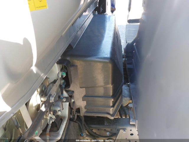 Isuzu NRR 2024 54DE5W1D4RSR00635 Image 10
