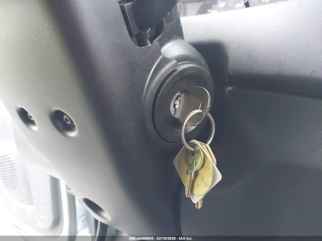 Isuzu NRR 2024 54DE5W1D4RSR00635 Image 11