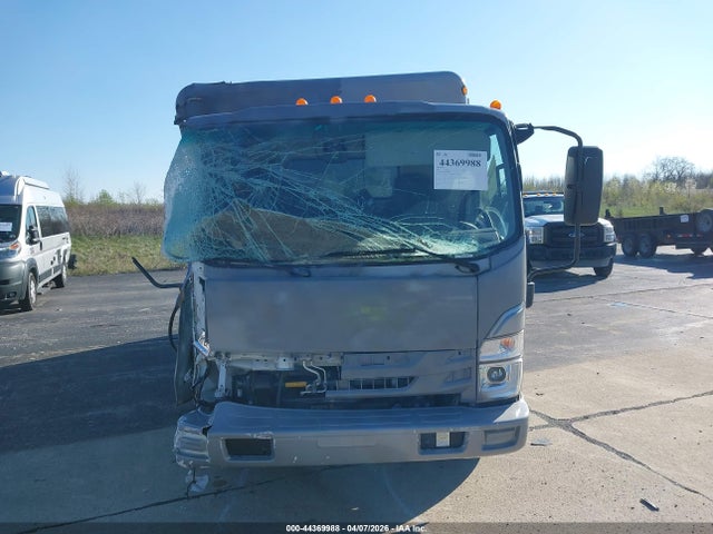 Isuzu NRR 2024 54DE5W1D4RSR00635 Image 12