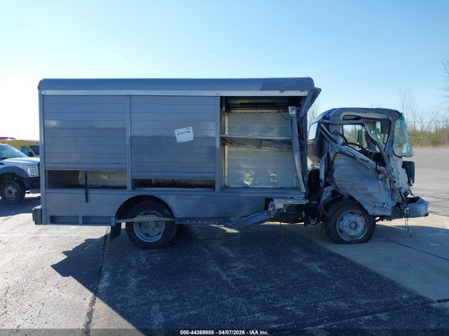 Isuzu NRR 2024 54DE5W1D4RSR00635 Image 13