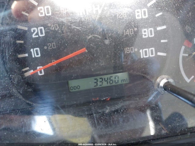 Isuzu NRR 2024 54DE5W1D4RSR00635 Image 15