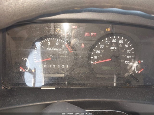 Isuzu NRR 2024 54DE5W1D4RSR00635 Image 7