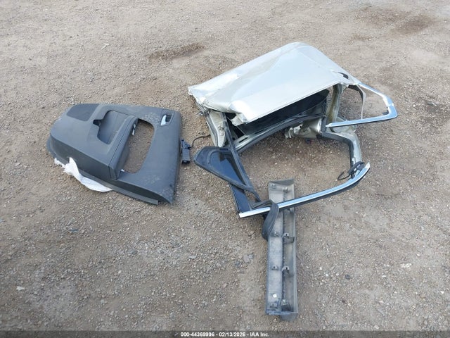 2GNALCEK7G1171647 Chevrolet EQUINOX LT