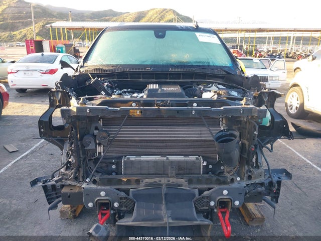 1GTU9EET4MZ220279 GMC SIERRA 1500