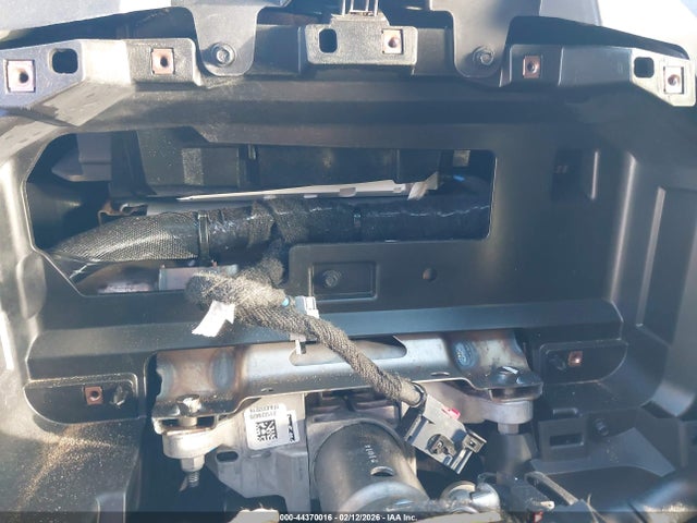 1GTU9EET4MZ220279 GMC SIERRA 1500