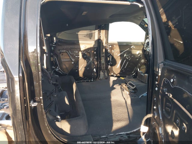 1GTU9EET4MZ220279 GMC SIERRA 1500