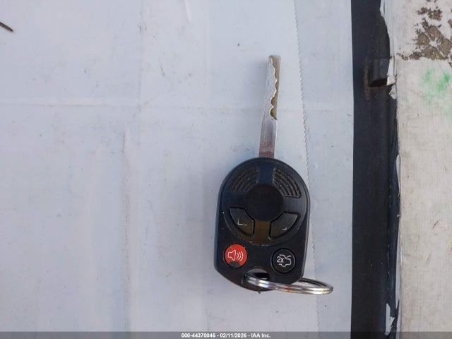 2013 FORD FOCUS 1FADP3F28DL178059 Photo 10