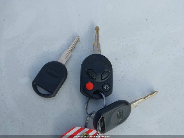 2009 FORD ESCAPE 1FMCU92779KB88397 Photo 10