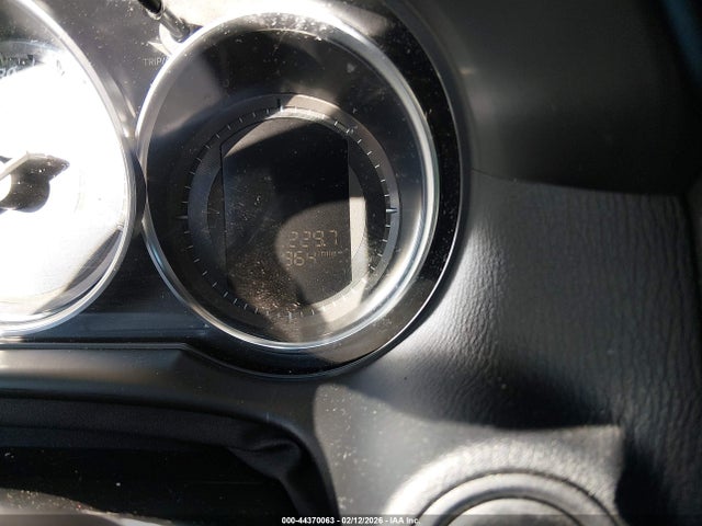 Mazda Cx-5 Touring 2015 JM3KE4CY4F0521063 Image 14