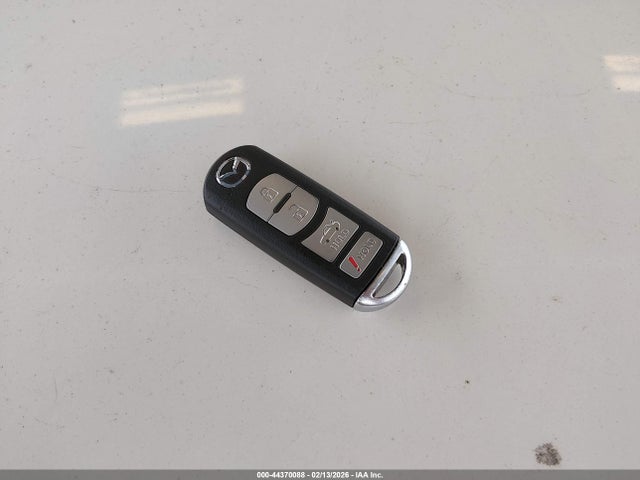 Aukcja sprzedaży 2013 Mazda Mazda6 S Grand Touring, vin: 1YVHZ8CB6D5M11183, numer aukcji: 44370088