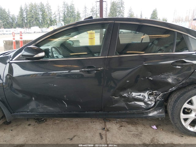 Aukcja sprzedaży 2013 Mazda Mazda6 S Grand Touring, vin: 1YVHZ8CB6D5M11183, numer aukcji: 44370088