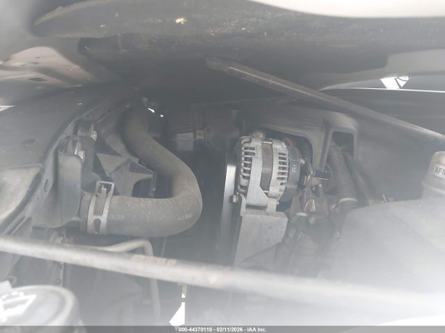 2012 CHEVROLET TAHOE 1GNSCAE08CR117055 Photo 9