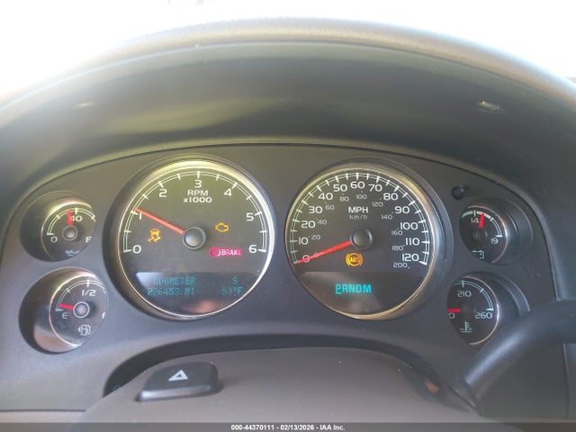 Продажа на аукционе авто 2012 Gmc Yukon Slt, vin: 1GKS1CE00CR108459, номер лота: 44370111