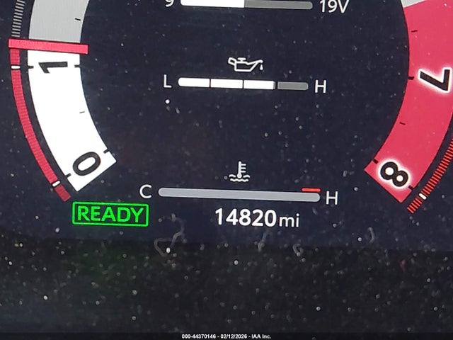 3TYLC5LN1ST028452 Toyota Tacoma Hybrid Trd Off Road