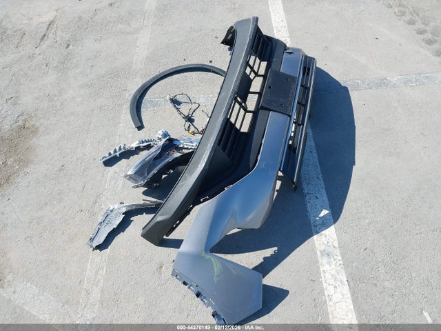 KIA K4 Lxs 2025 3KPFT4DE0SE234745 Image 12