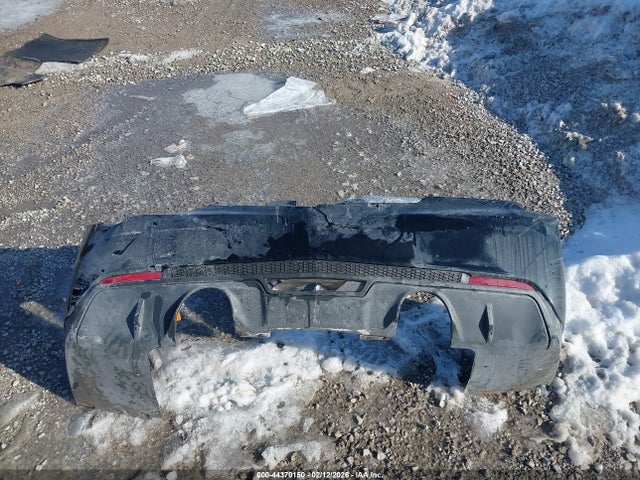 Продаж на аукціоні авто 2013 Cadillac Ats Standard, vin: 1G6AG5RX4D0179357, номер лоту: 44370150