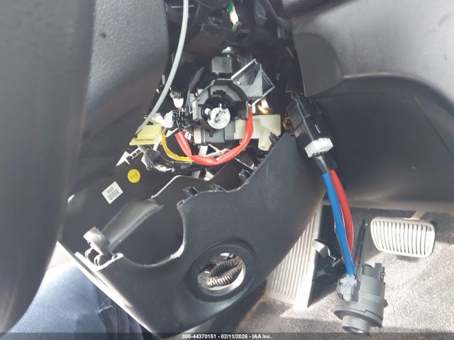 KIA Sportage Lx 2018 KNDPMCAC8J7444796 Image 17