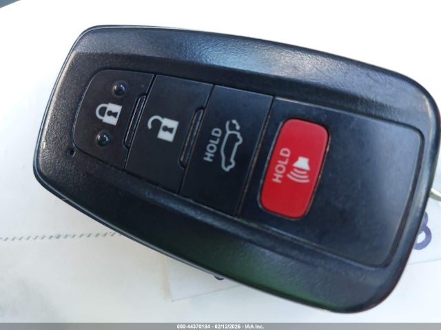 Toyota Rav4 Xle Premium 2022 2T3C1RFV2NW207333 Image 11