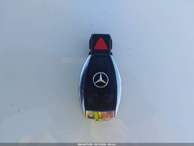 WDC0J4KB4HF189970 Mercedes-Benz Glc 300 Coupe 4matic
