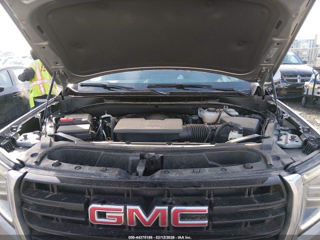 Продаж на аукціоні авто 2023 Gmc Yukon 4wd Sle, vin: 1GKS2AKD8PR435464, номер лоту: 44370188