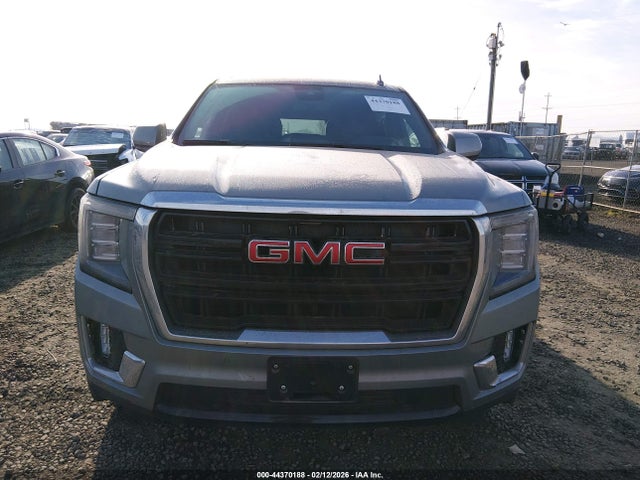 Продаж на аукціоні авто 2023 Gmc Yukon 4wd Sle, vin: 1GKS2AKD8PR435464, номер лоту: 44370188