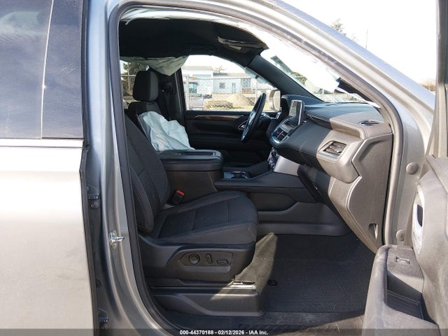 Продаж на аукціоні авто 2023 Gmc Yukon 4wd Sle, vin: 1GKS2AKD8PR435464, номер лоту: 44370188