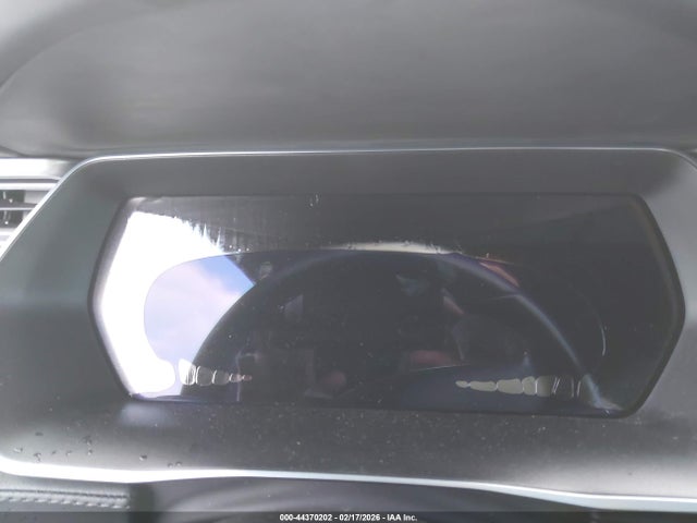 5YJXCAE2XHF029556 Tesla Model X 100d/75d/90d