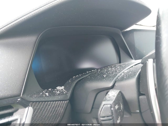 44370217 :رقم المزاد ، 5UXJU4C07M9F56949 vin ، 2021 Bmw X5 M50i مزاد بيع