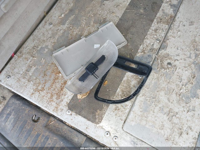 2012 Ram Cargo C/v მანქანა იყიდება აუქციონზე, vin: 2C4RDGAGXCR371774, აუქციონის ნომერი: 44370246