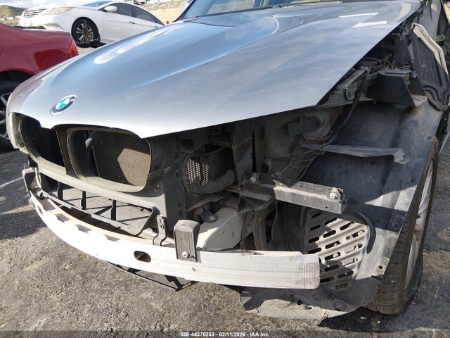 Продаж на аукціоні авто 2013 Bmw X3 Xdrive28i, vin: 5UXWX9C59D0D00662, номер лоту: 44370253