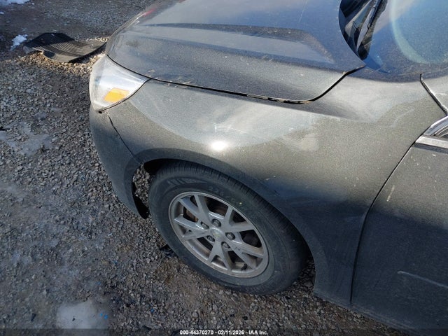 Продажа на аукционе авто 2014 Chevrolet Malibu 1fl, vin: 1G11A5SL9EF119765, номер лота: 44370270