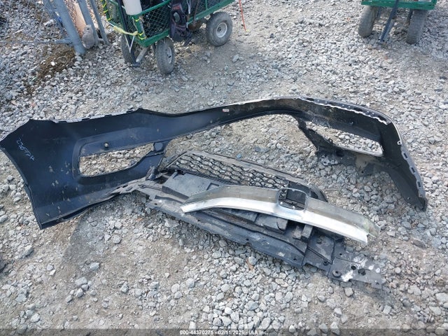 1HGCR3F96HA035062 Honda Accord Touring V6