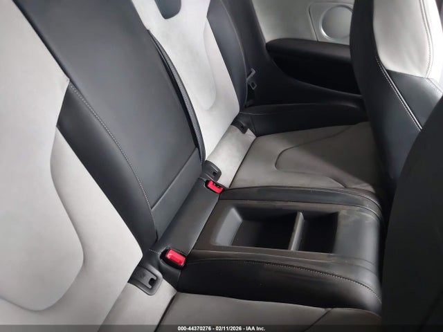 2016 AUDI S5 WAUC4AFR2GA026730 Photo 7