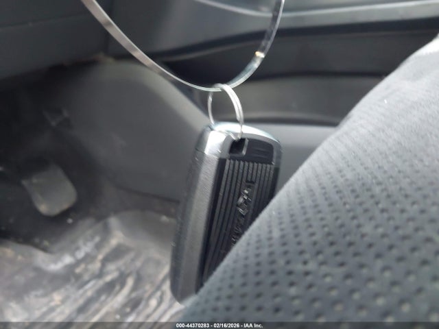 1FTFW1RG8RFB08326 Ford F-150 Raptor