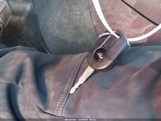 2013 FORD MUSTANG 1ZVBP8EM8D5208602 Photo 10