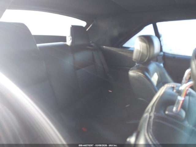 2013 FORD MUSTANG 1ZVBP8EM8D5208602 Photo 7