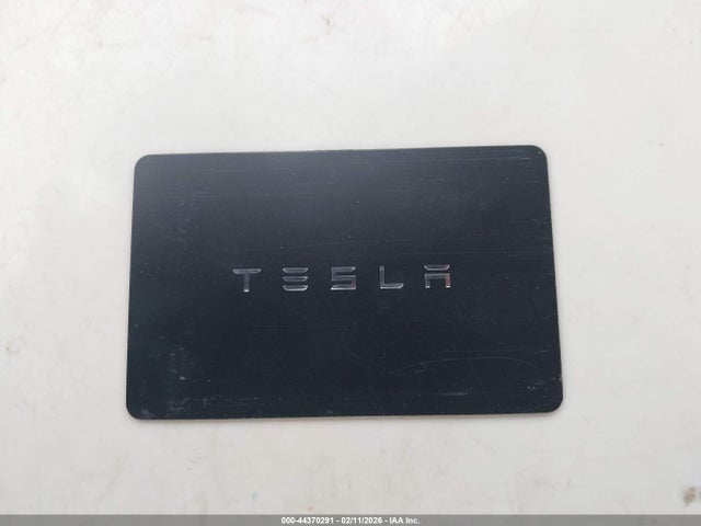 2024 TESLA MODEL 3 5YJ3E1EB5RF818367 Photo 10