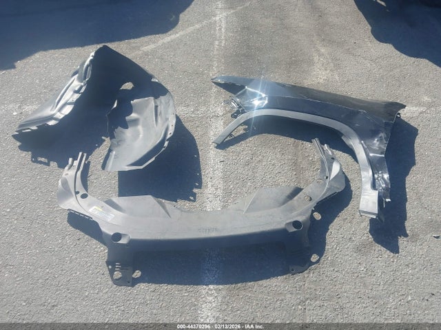 1C4PJMMX2ND552948 Jeep Cherokee Latitude Lux 4x4