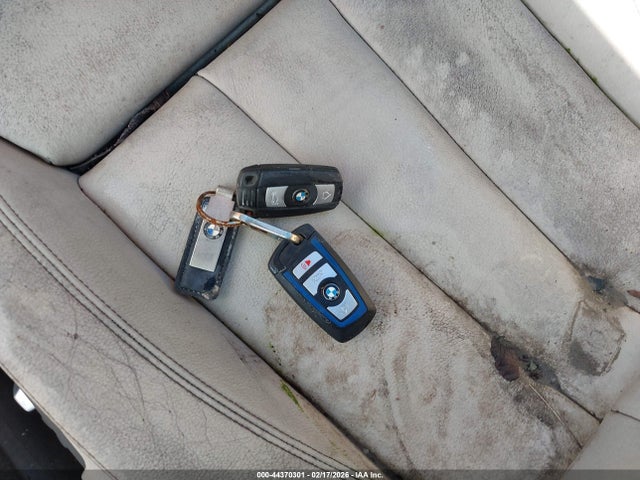 2016 BMW 435I WBA3T3C5XG5A41665 Photo 10